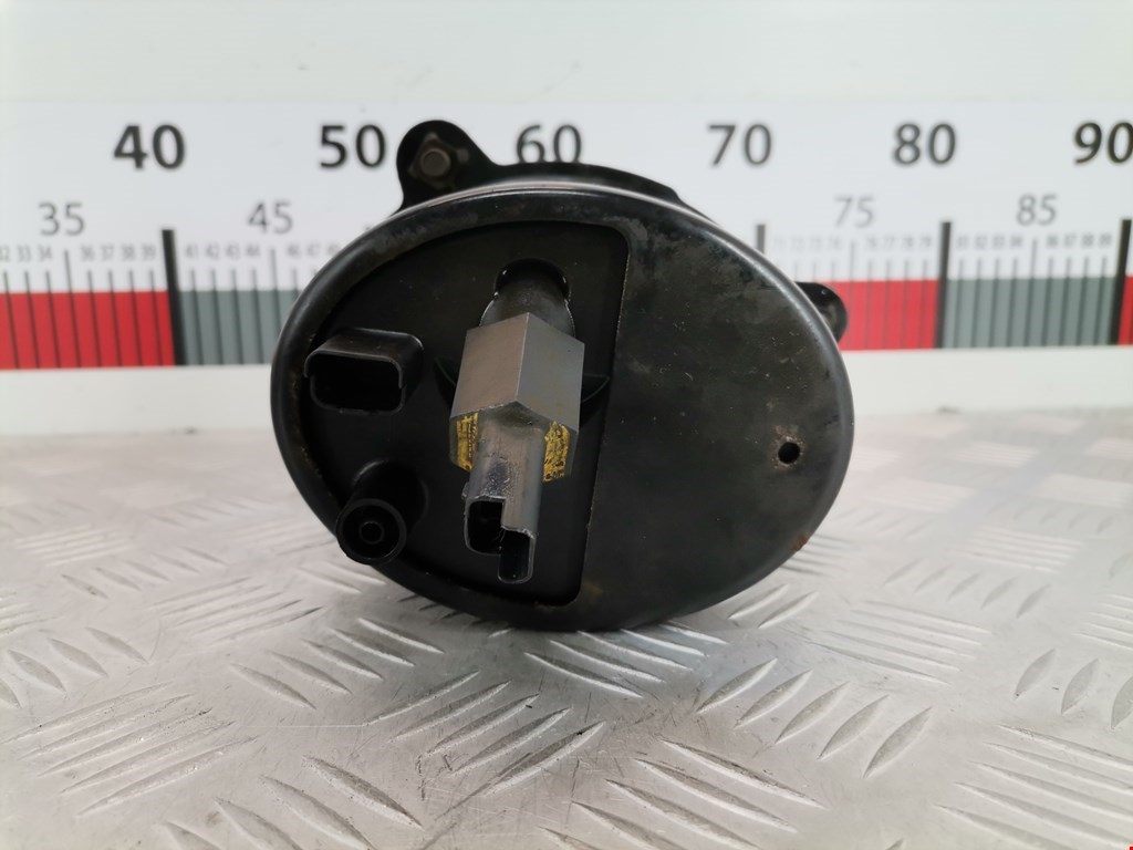 Корпус топливного фильтра CITROEN C-Crosser 2007-2013