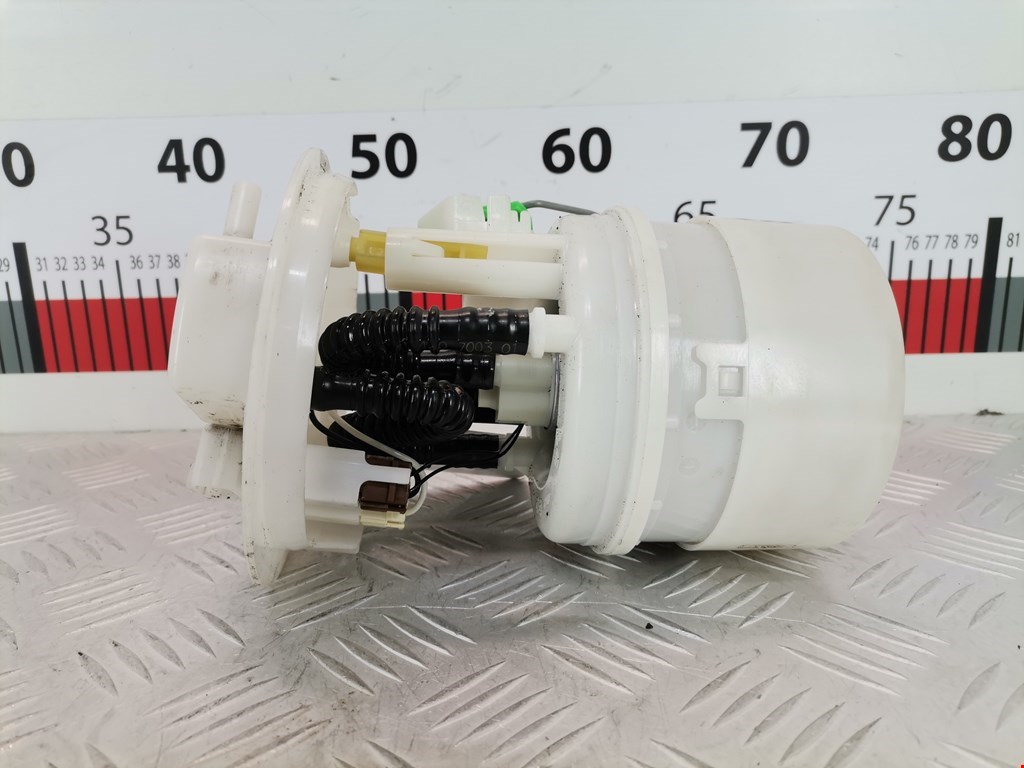 Насос топливный (электрический) DACIA Sandero 2013-2020