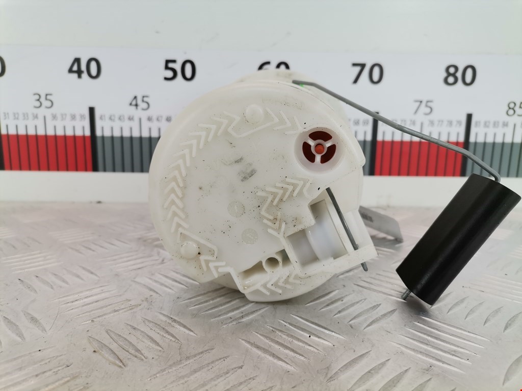 Насос топливный (электрический) DACIA Sandero 2013-2020