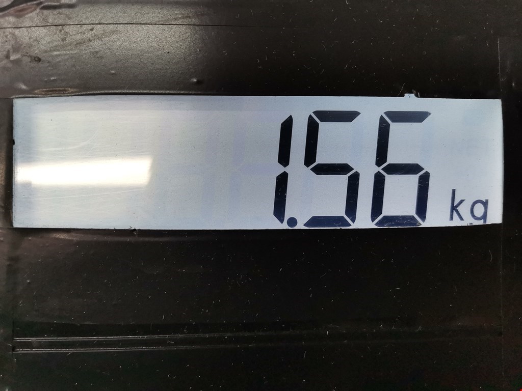 Датчик уровня в бачок омывателя CITROEN C-Crosser 2007-2013