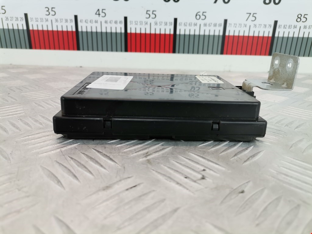 Блок комфорта CITROEN C-Crosser 2007-2013