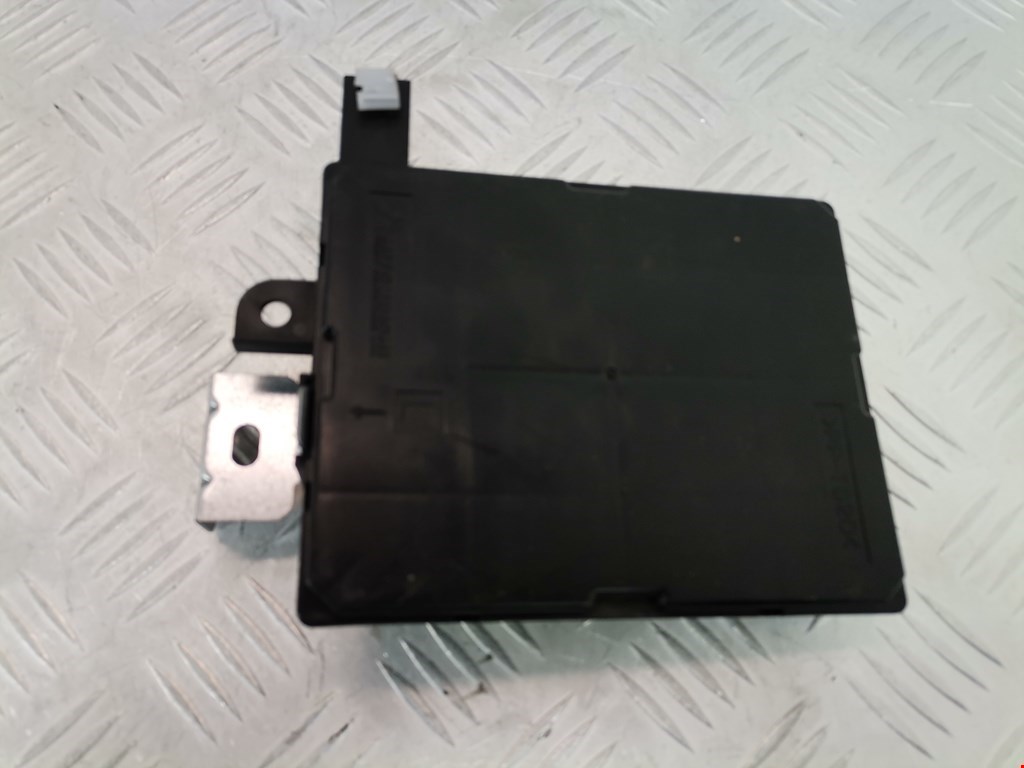 Блок комфорта CITROEN C-Crosser 2007-2013