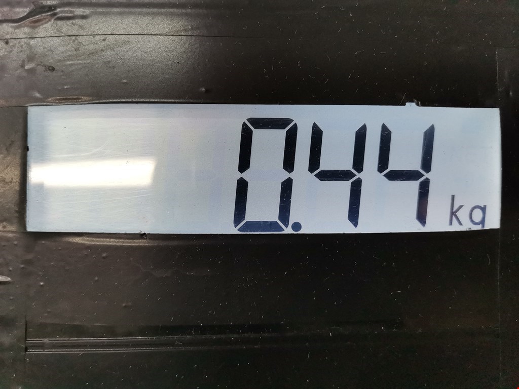 Клемма аккумулятора (плюс) + BMW X5 E70 2007-2013