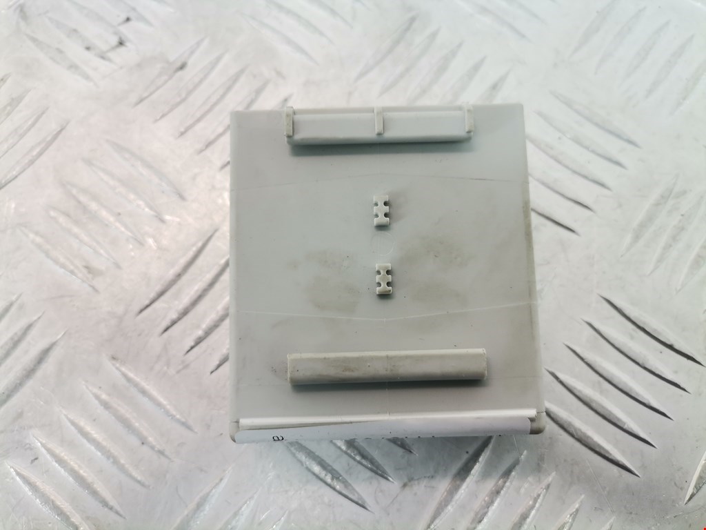 Датчик крена (наклона кузова) LAND ROVER Range Rover 2002-2012