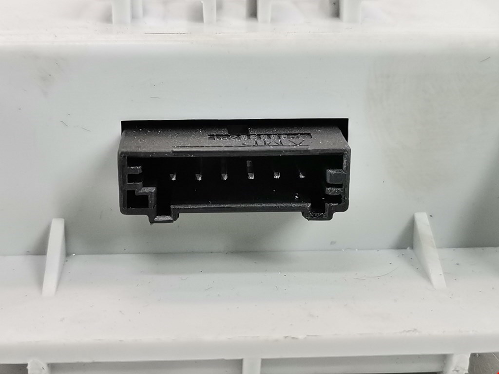 Датчик крена (наклона кузова) LAND ROVER Range Rover 2002-2012