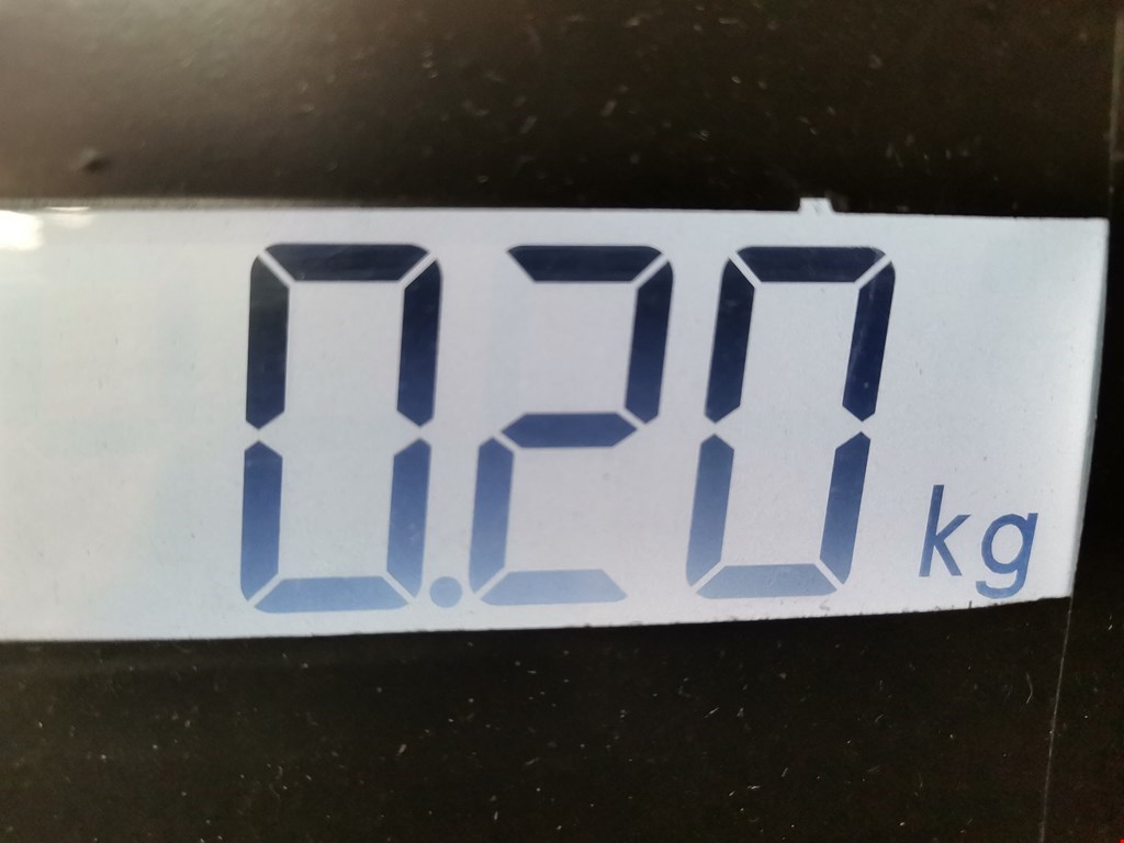 Блок комфорта CITROEN C-Crosser 2007-2013