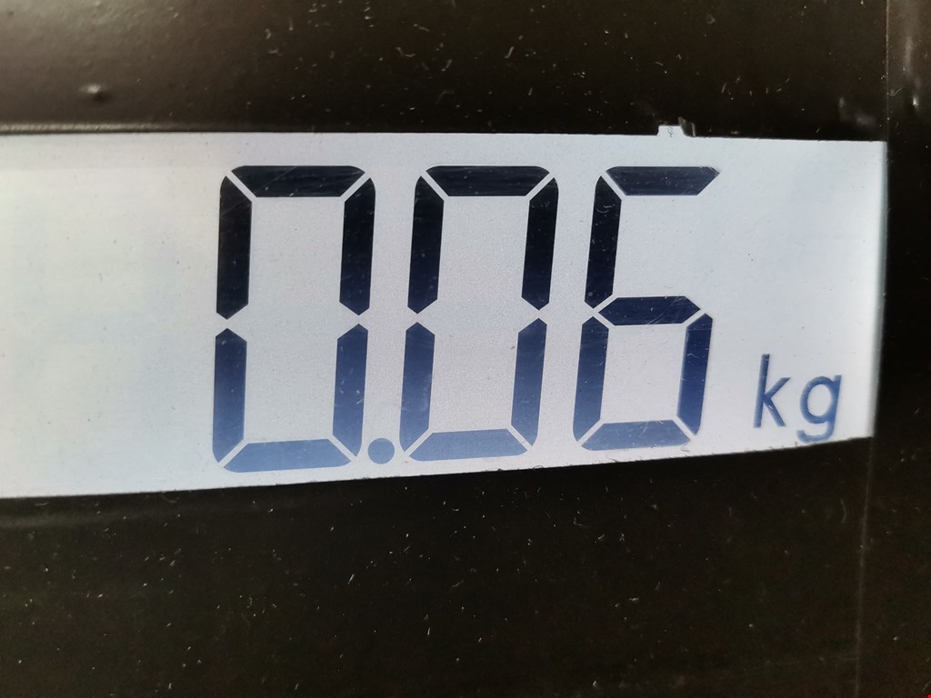 Датчик крена (наклона кузова) LAND ROVER Range Rover 2002-2012