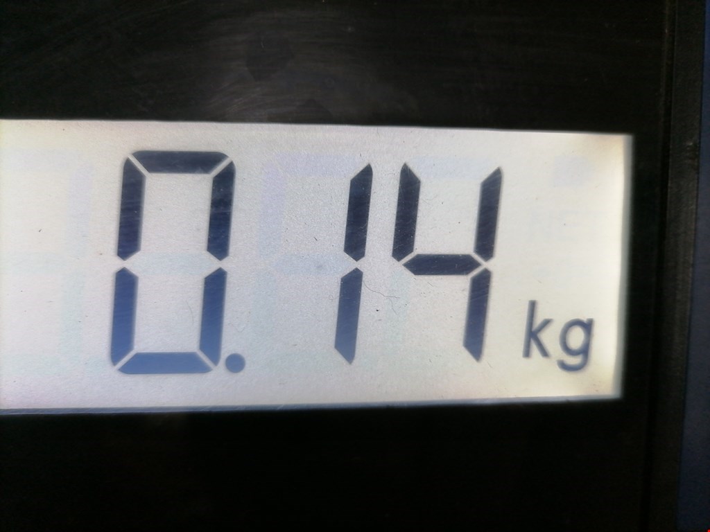 Резистор отопителя (сопротивление печки) CITROEN C-Crosser 2007-2013