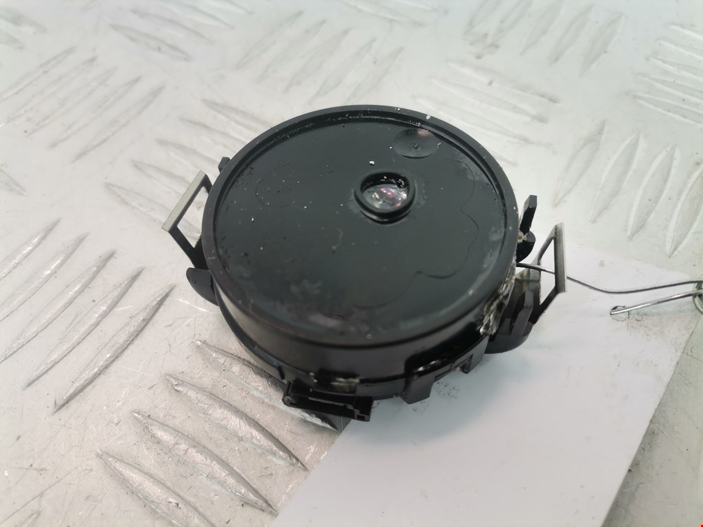 Датчик дождя BMW X5 E70 2007-2013