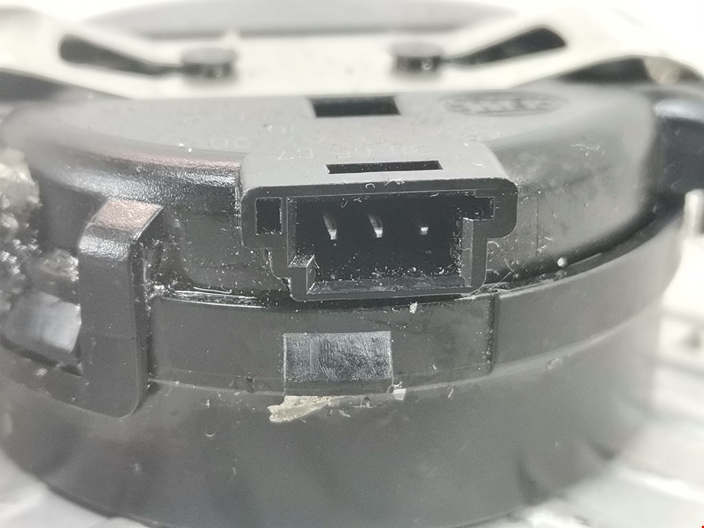 Датчик дождя BMW X5 E70 2007-2013