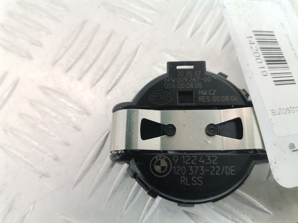 Датчик дождя BMW X5 E70 2007-2013