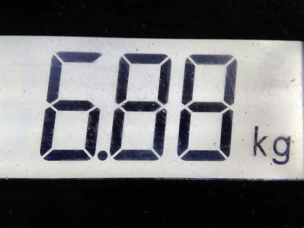 Полуось (привод, приводной вал) передняя правая RENAULT Sandero 2014-2022