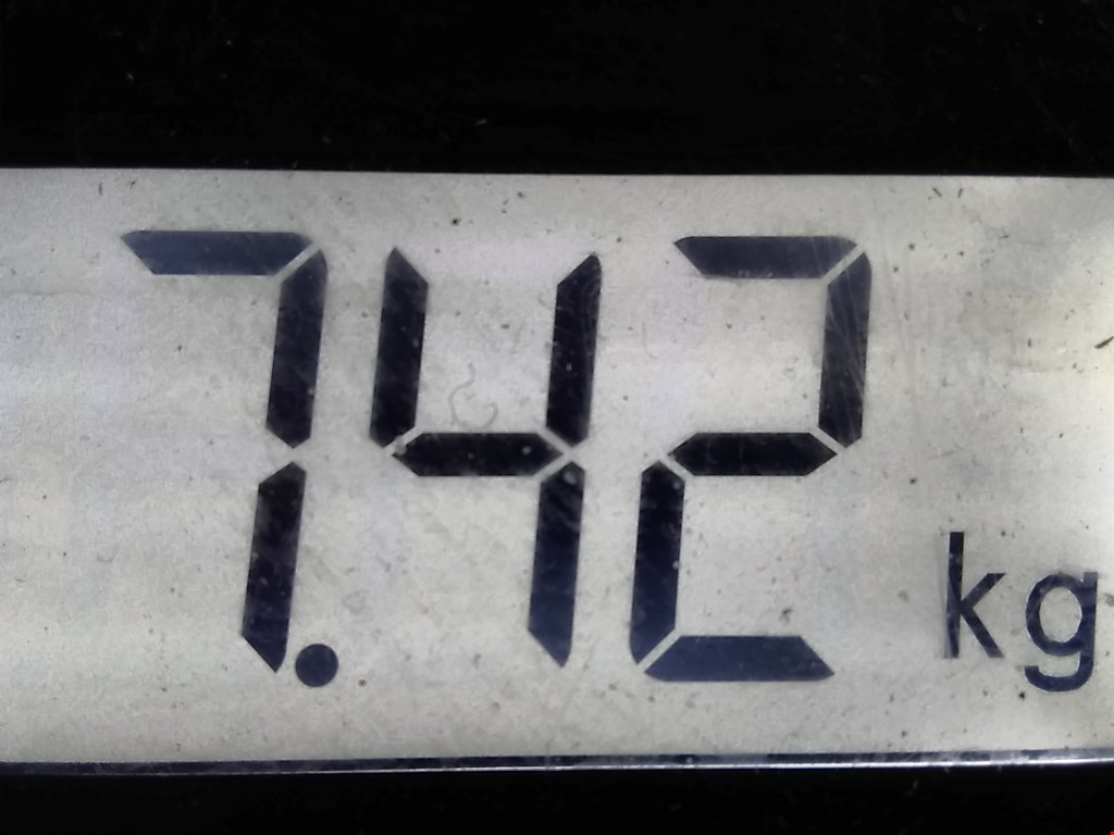 Полуось (привод, приводной вал) задняя левая CHRYSLER Crossfire 2003-2007