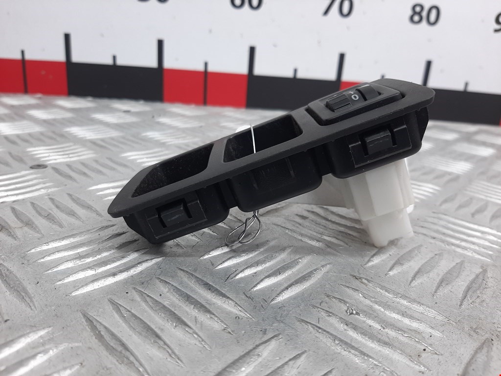 Кнопка корректора фар SUZUKI Grand Vitara 2005-2015