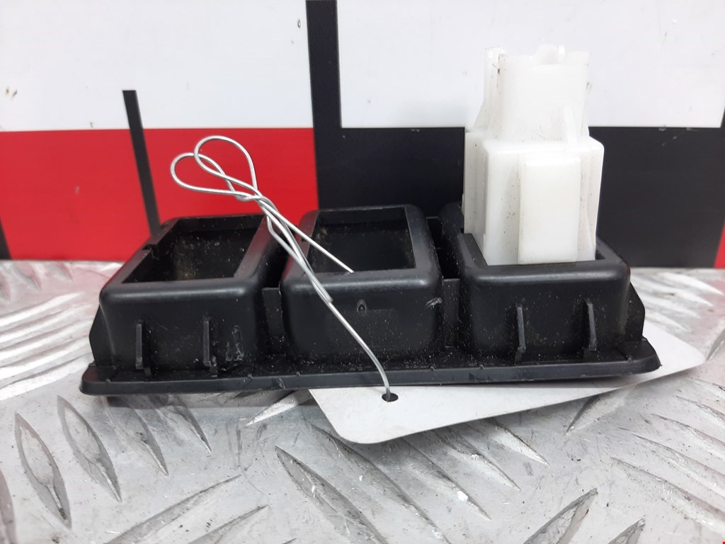 Кнопка корректора фар SUZUKI Grand Vitara 2005-2015