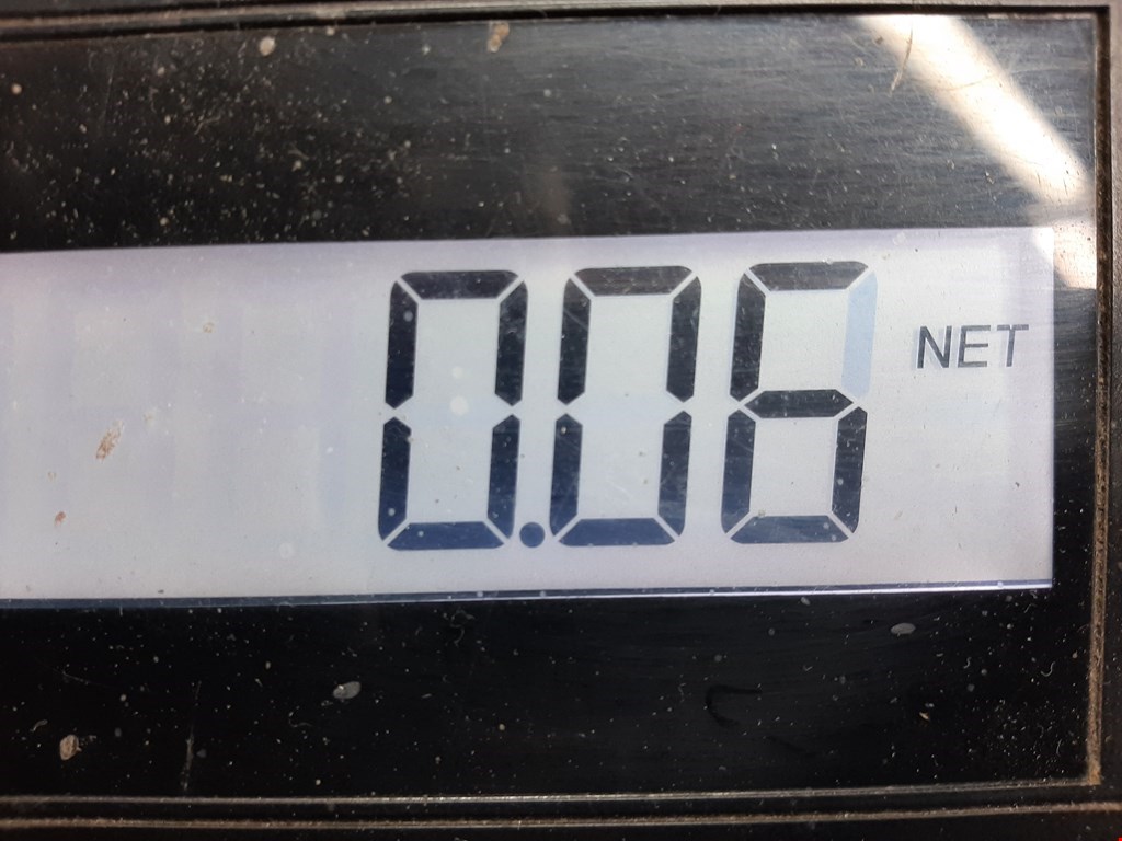 Кнопка корректора фар SUZUKI Grand Vitara 2005-2015