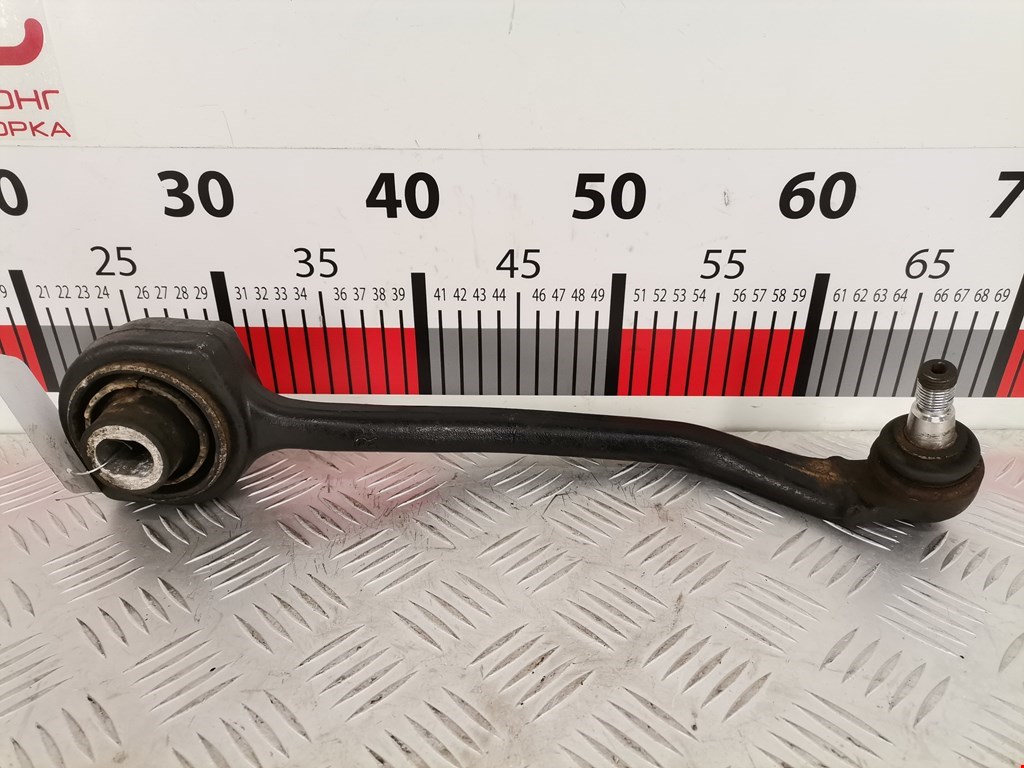 Рычаг передний правый MERCEDES-BENZ CLC-Class CL203 2008-2011