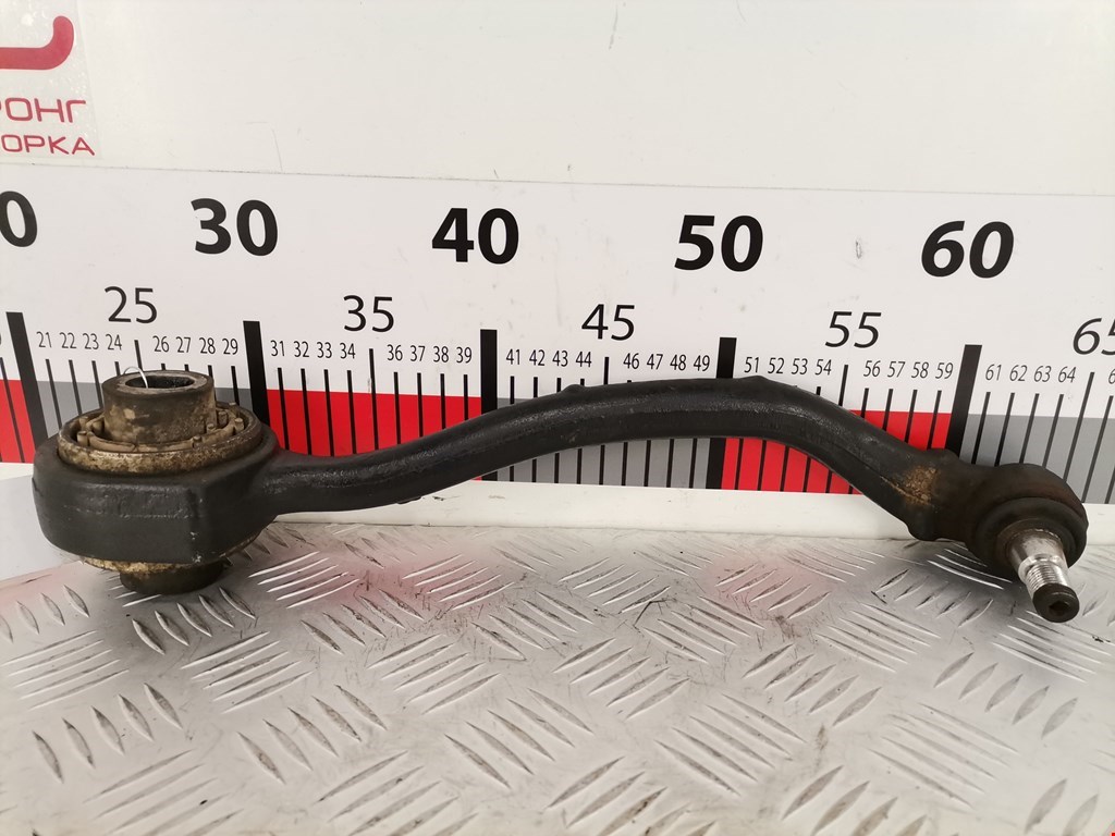 Рычаг передний правый MERCEDES-BENZ CLC-Class CL203 2008-2011