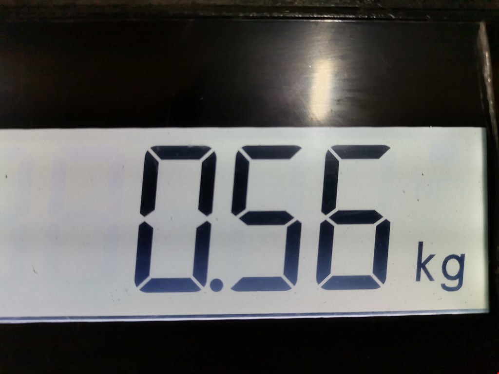 Радиатор системы ЕГР AUDI A4 B6 2001-2005