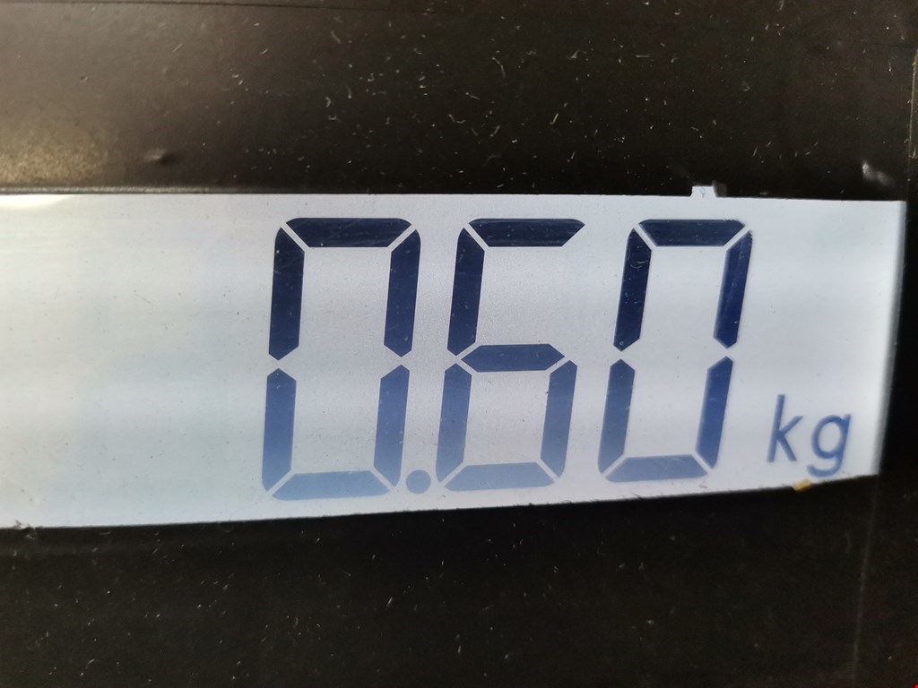 Блок управления двигателя (ЭБУ) VOLVO S40 II 2003-2012