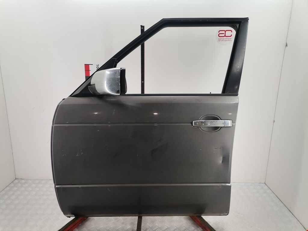 Дверь передняя левая LAND ROVER Range Rover 2002-2012