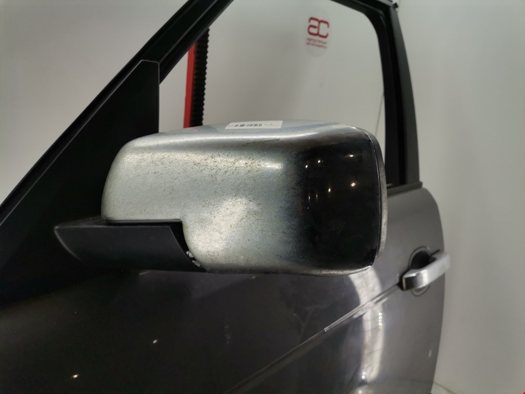 Дверь передняя левая LAND ROVER Range Rover 2002-2012