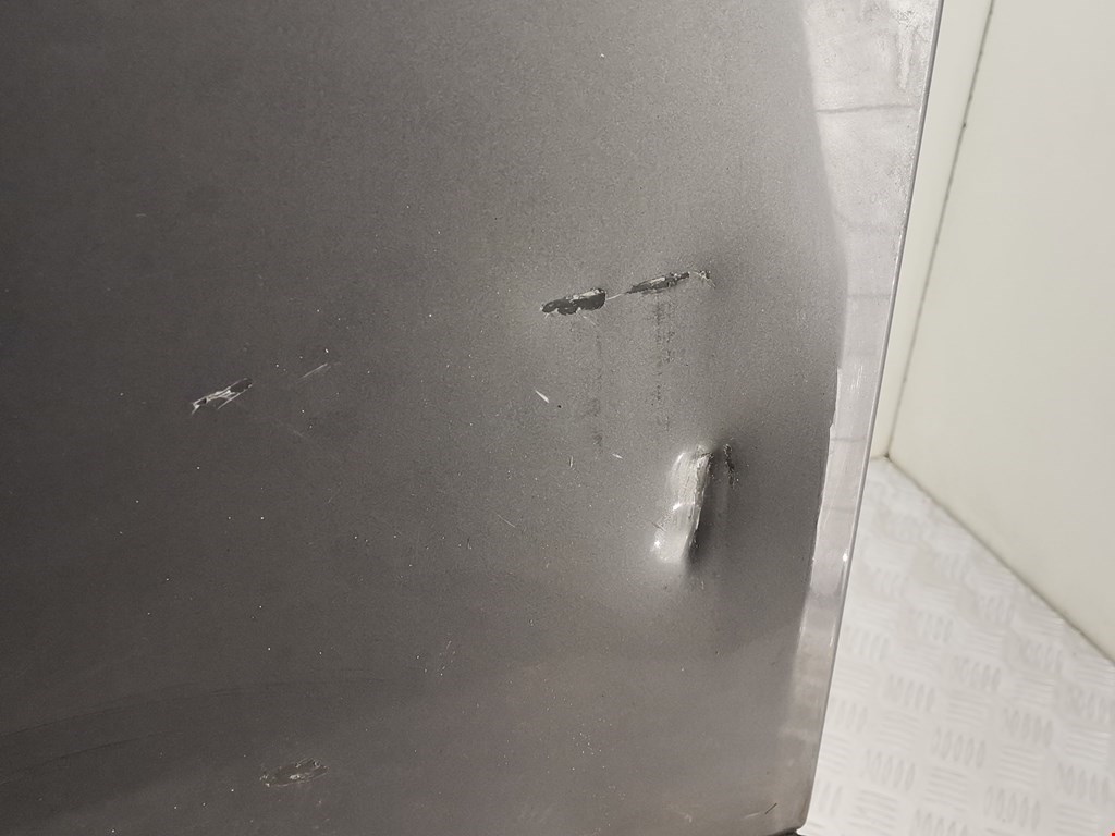 Дверь передняя левая LAND ROVER Range Rover 2002-2012