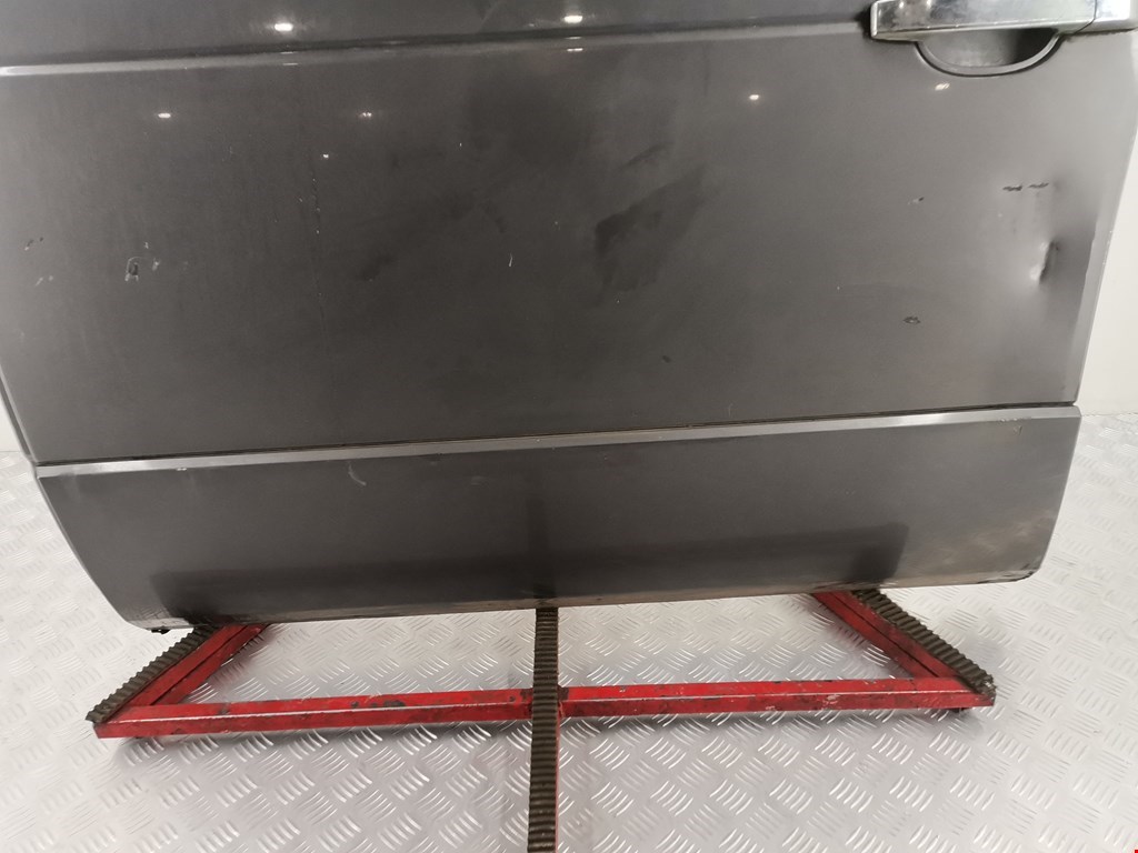 Дверь передняя левая LAND ROVER Range Rover 2002-2012