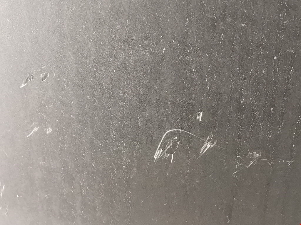 Дверь передняя левая LAND ROVER Range Rover 2002-2012