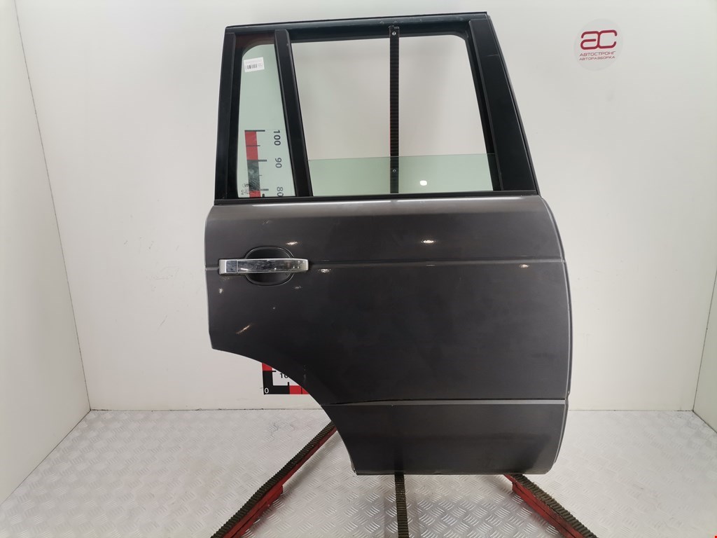 Дверь задняя правая LAND ROVER Range Rover 2002-2012