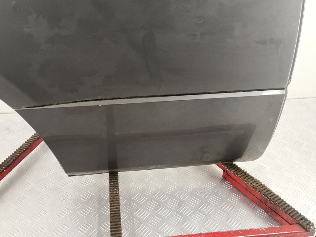 Дверь задняя правая LAND ROVER Range Rover 2002-2012