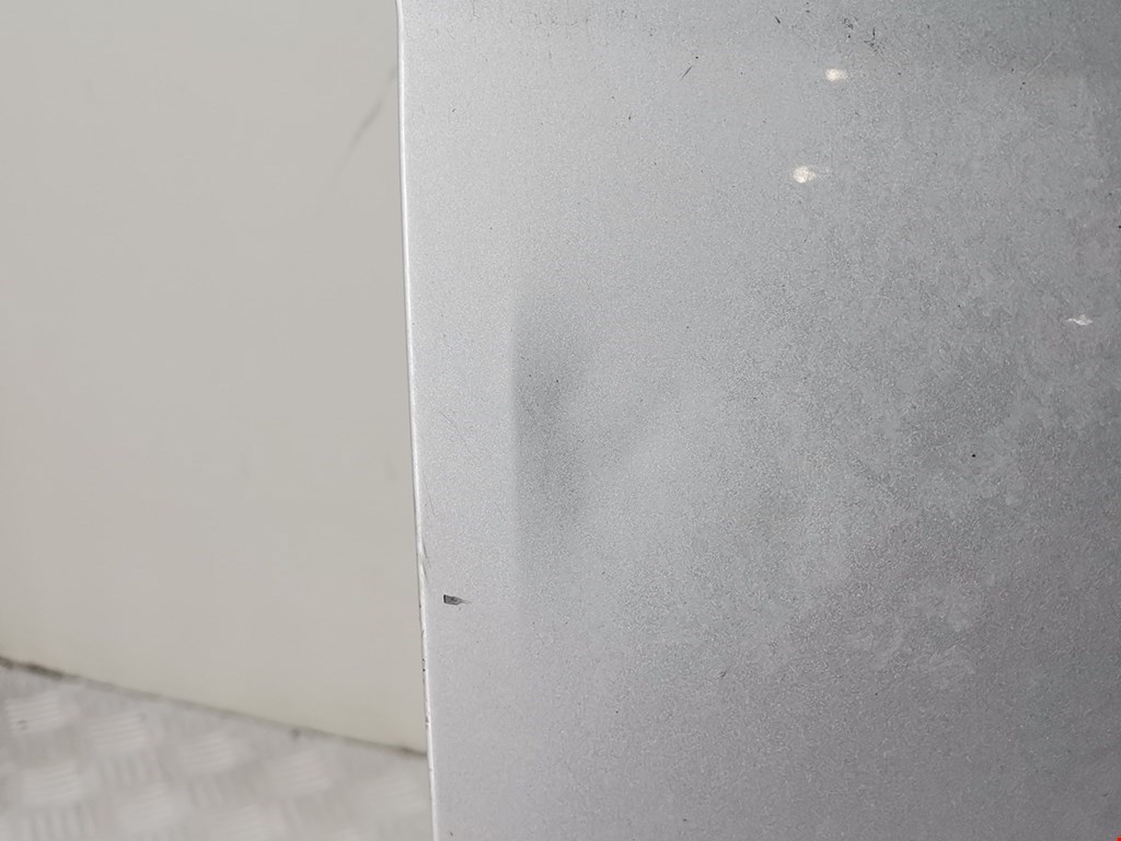 Дверь передняя правая MERCEDES-BENZ C-Class C-klasse W204 2007-2015