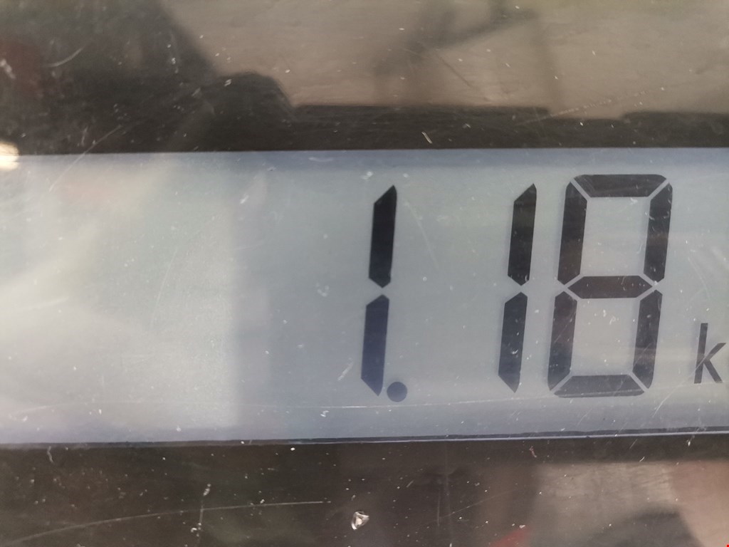 Стеклоподъемник передний правый NISSAN Navara III D40 2005-2015