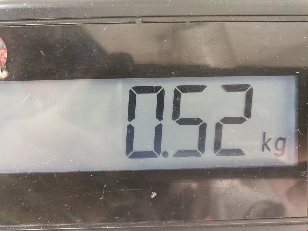 Ручка двери передней наружная правая NISSAN Navara III D40 2005-2015