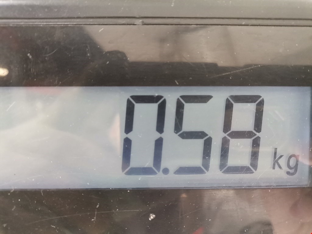 Замок двери передней правой NISSAN Navara III D40 2005-2015