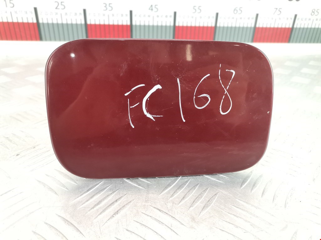 Лючок бензобака PEUGEOT 605 1989-1999