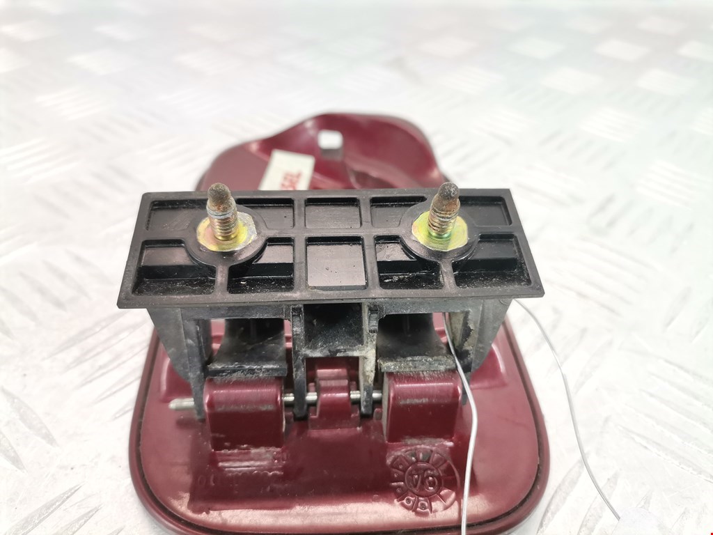 Лючок бензобака PEUGEOT 605 1989-1999