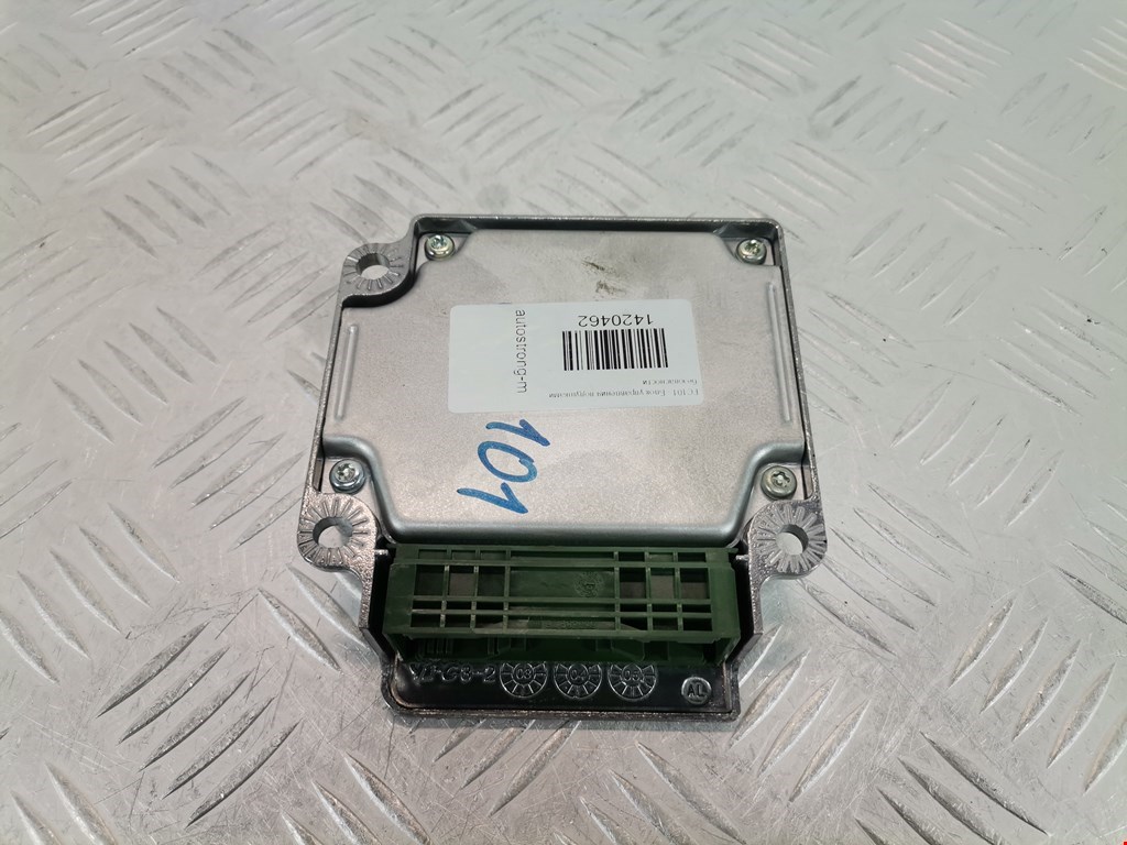 Блок управления AIR BAG KIA Opirus 2003-2010