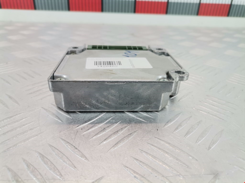 Блок управления AIR BAG KIA Opirus 2003-2010