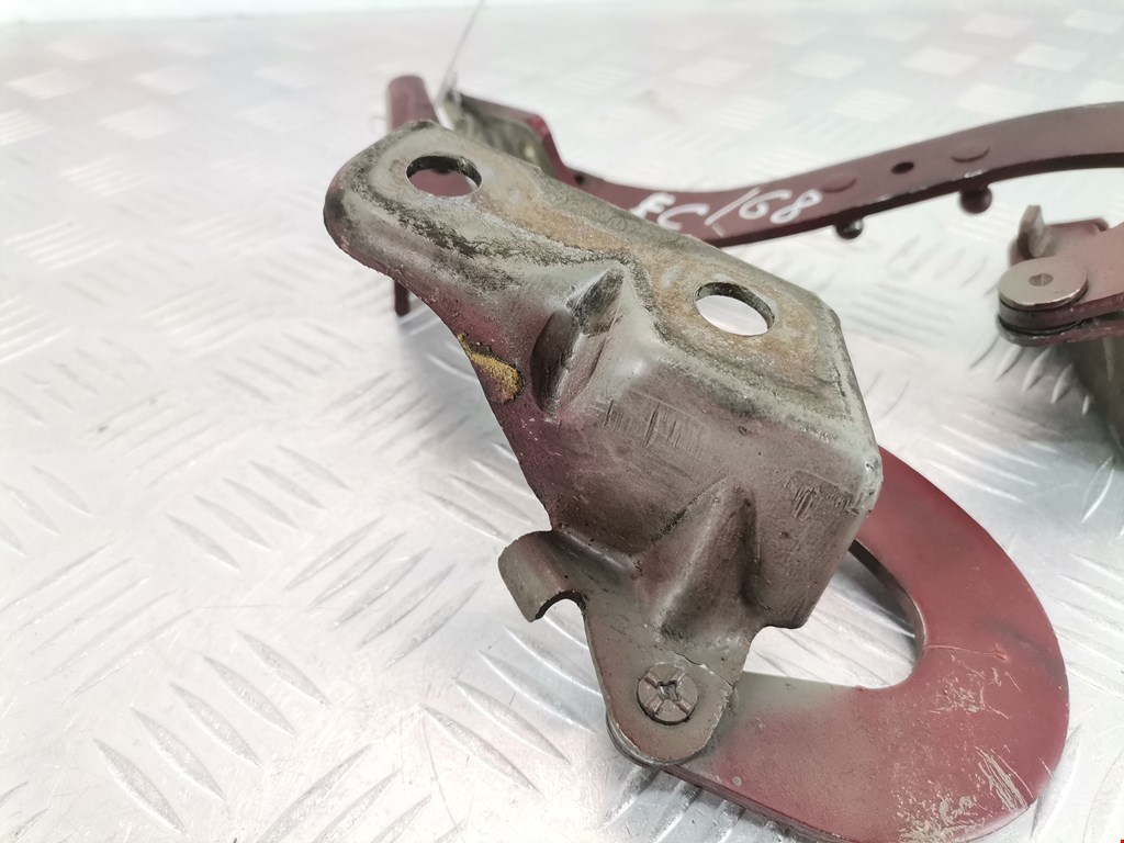 Петля капота левая/правая PEUGEOT 605 1989-1999