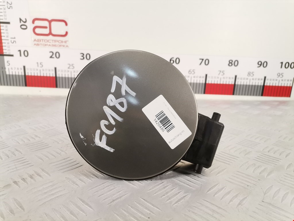 Лючок бензобака SEAT Leon 1999-2005