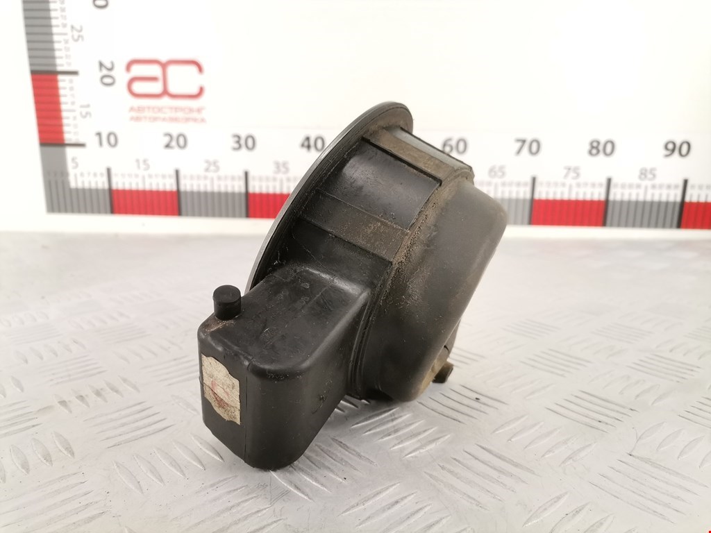 Лючок бензобака SEAT Leon 1999-2005