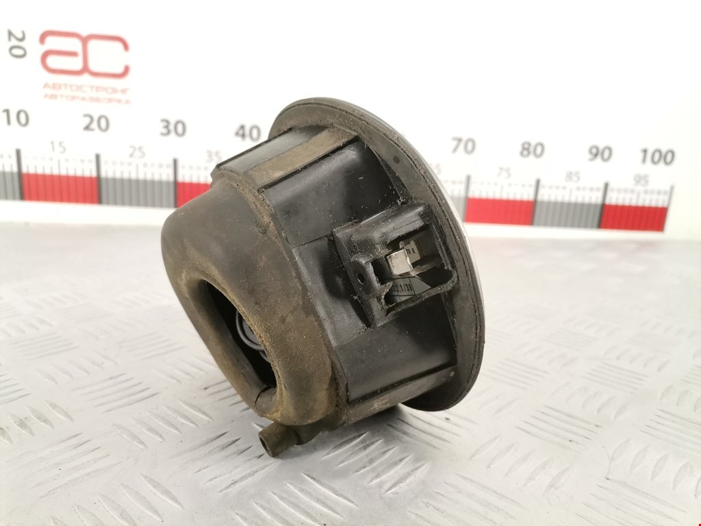 Лючок бензобака SEAT Leon 1999-2005