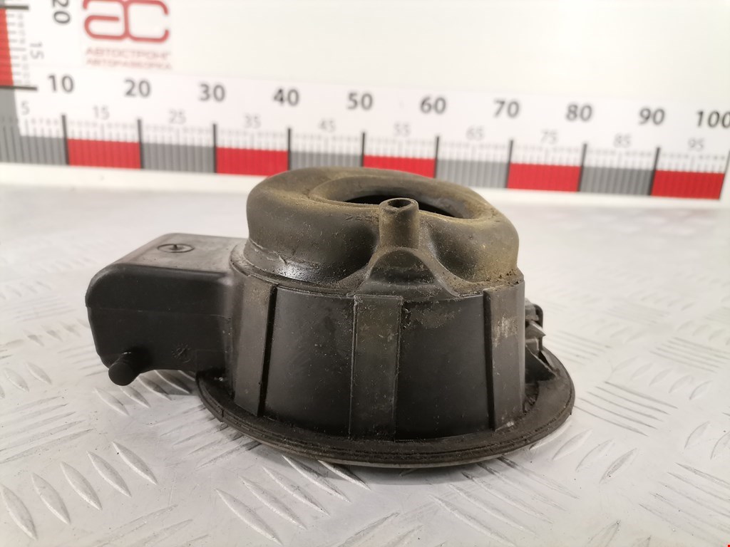 Лючок бензобака SEAT Leon 1999-2005