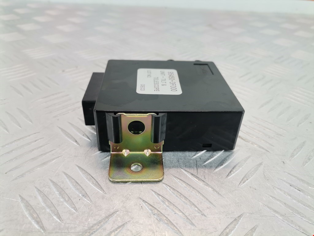 Блок управления парктрониками KIA Opirus 2003-2010