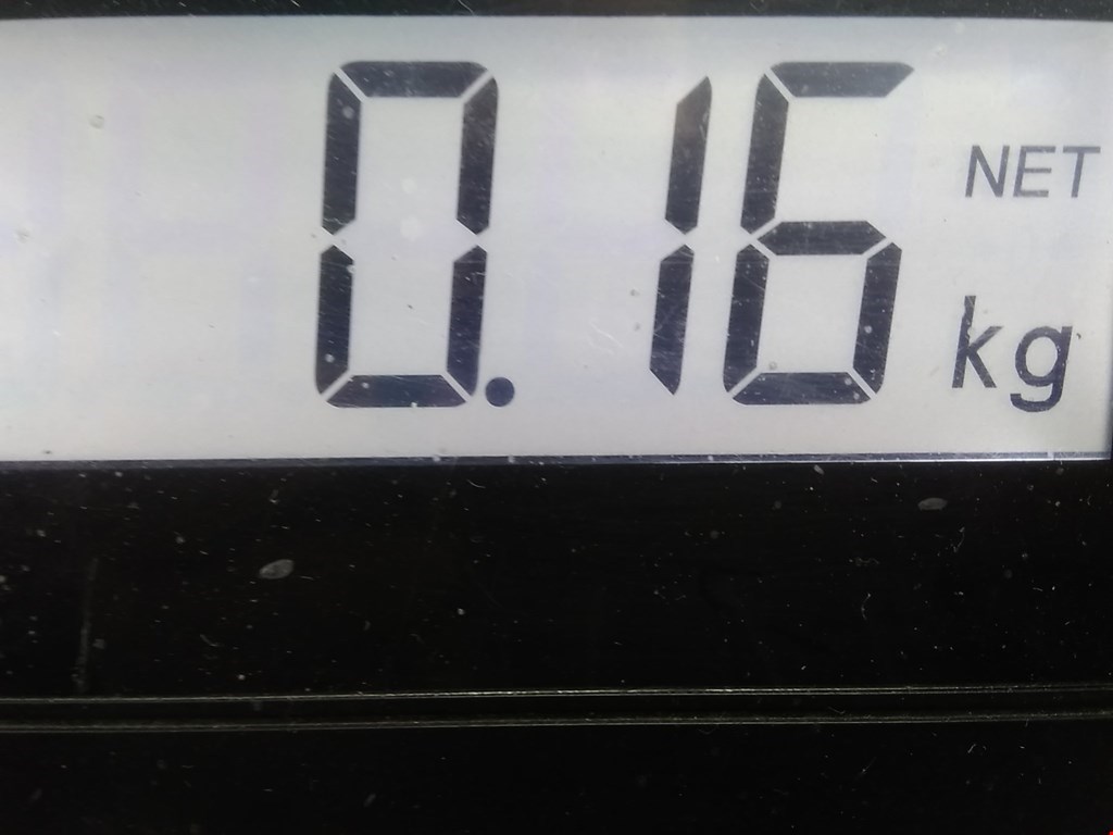 Плафон салонный (салона фонарь) PEUGEOT 605 1989-1999