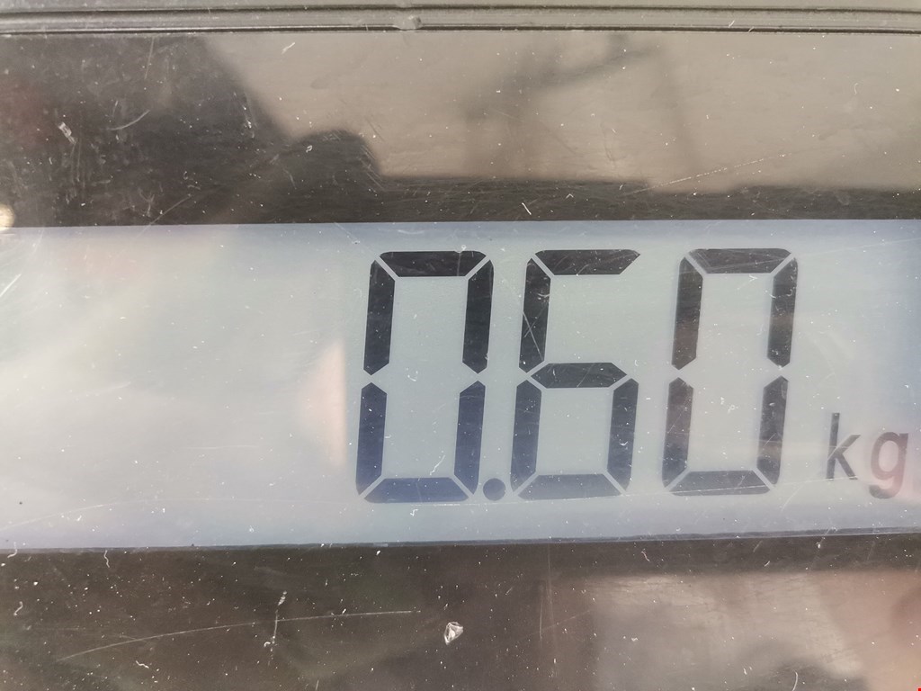 Замок двери передней правой OPEL Zafira A 1999-2005