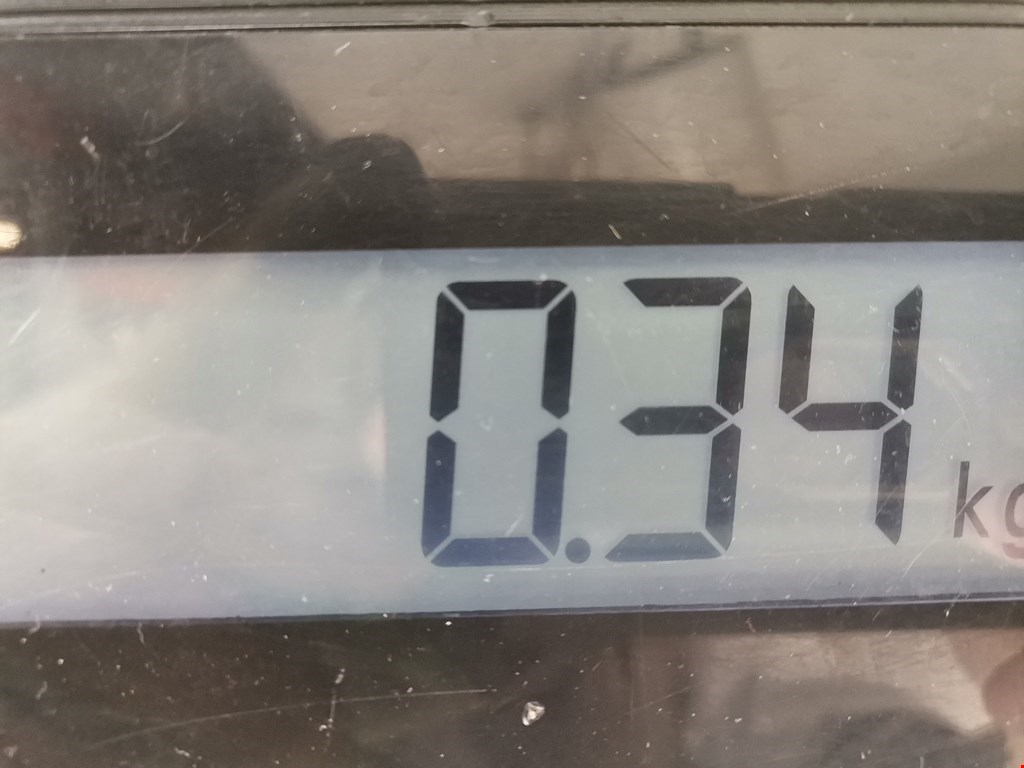 Ручка двери передней наружная правая OPEL Zafira A 1999-2005