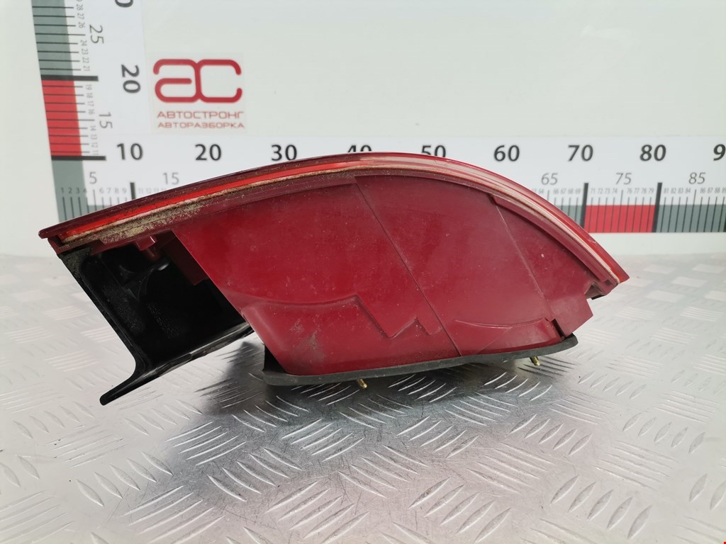 Фонарь задний правый KIA Opirus 2003-2010