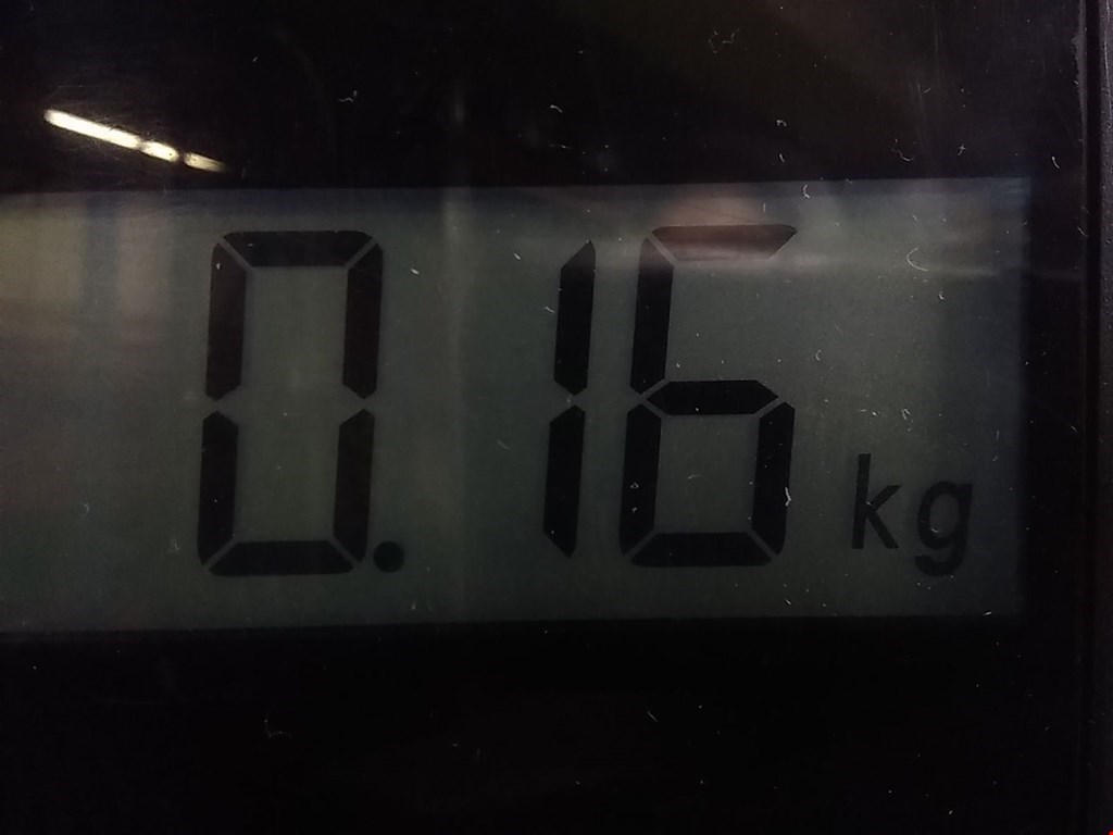 Лючок бензобака PEUGEOT 605 1989-1999